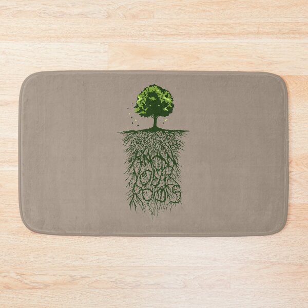 Item preview, Know Your Roots designed and sold by Arthur Wendler.