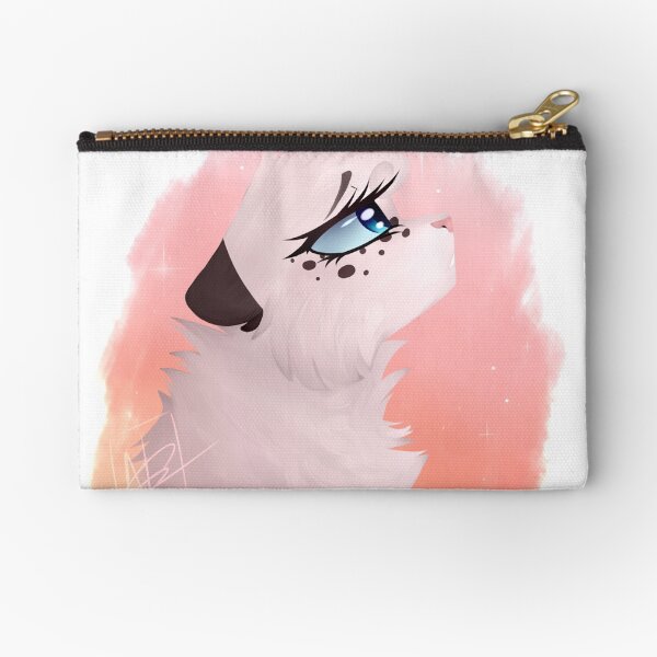 Snowfur Pochette