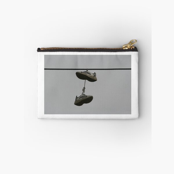 Item preview, Yippee..."School's Out" designed and sold by Larry Trupp.