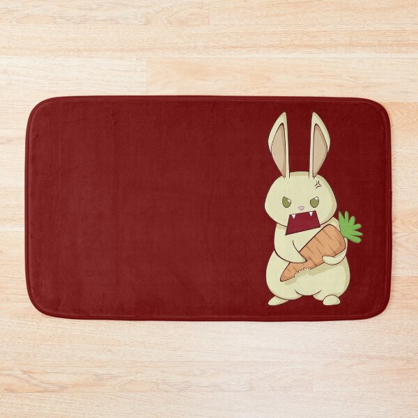 Item preview, This is Mine designed and sold by ZaryaKiqo.