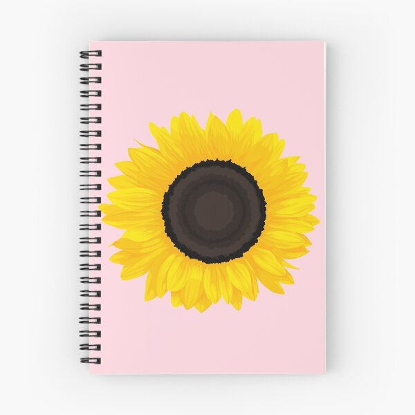 Item preview, Sunflower Days designed and sold by Desyx.