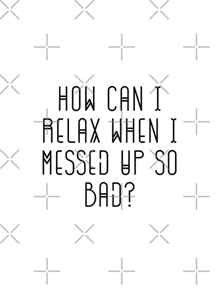 "FFH I messed up" iPhone Case for Sale by AllysonCalleigh Redbubble