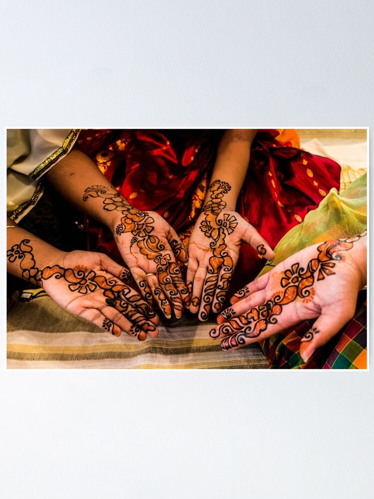 Buy Mehndi Signs as Mehndi Poster, Mehndi Decor Sign as Mehendi Signs,  Mendhi Signs as Mehndi Welcome Signs. Mendhi Decor Sign as Mehndi Signage  Online in India - Etsy