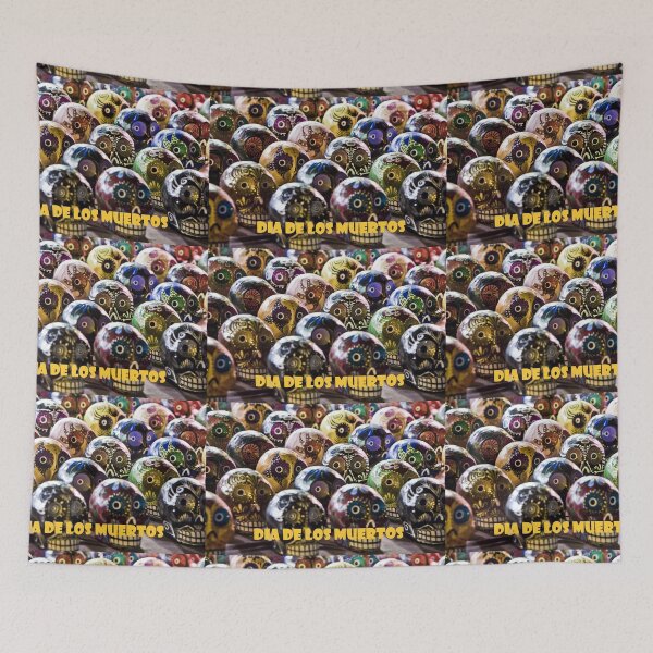 Item preview, Celebrar la familia designed and sold by lotero.