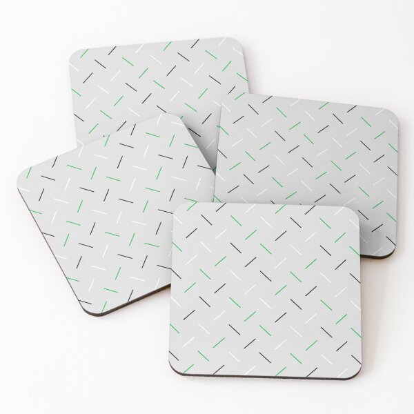 Item preview, Neutrois Crosshatch designed and sold by ResonantColors.