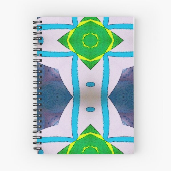 Item preview, the play of elements designed and sold by anata77.