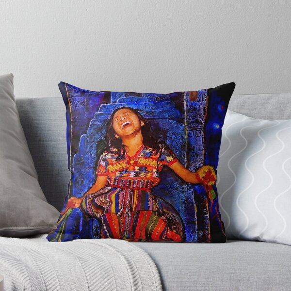 Item preview, Happiness designed and sold by ARTESPIRAL CREATIONS.