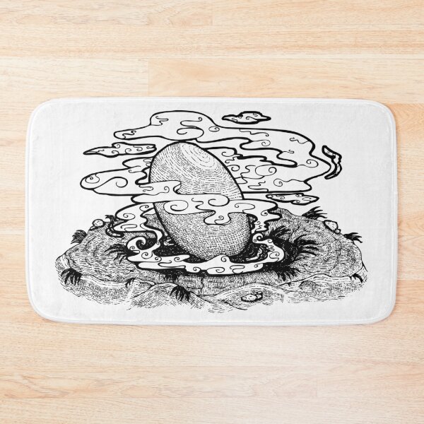 Item preview, Dragon Egg designed and sold by ZaryaKiqo.