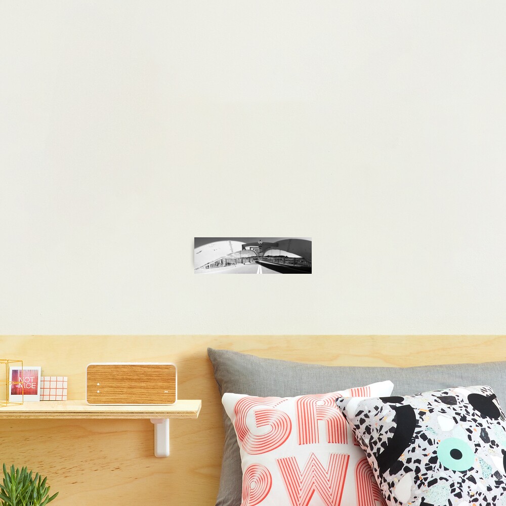 Item preview, Photographic Print designed and sold by RagingKitty.