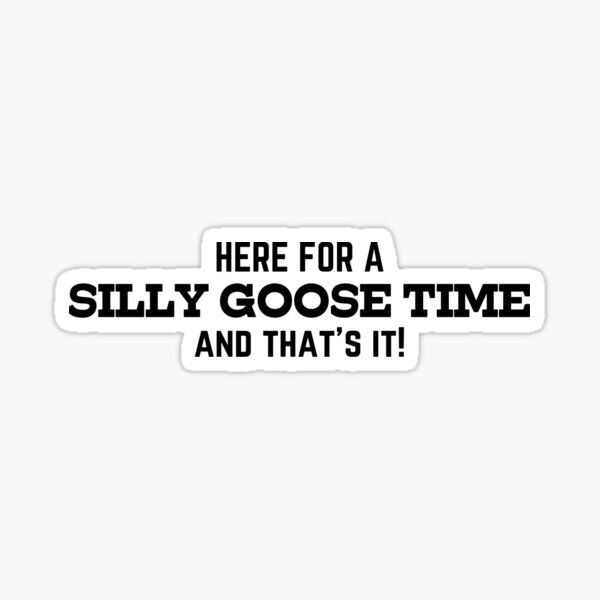 Chris Delia Gifts & Merchandise Redbubble