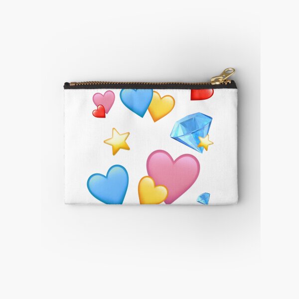 Item preview, Emoji Cluster designed and sold by Natsters403.