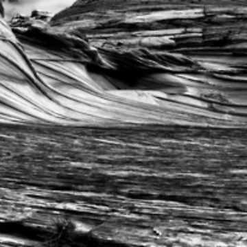 Artwork thumbnail, The Wave by The Studio Red