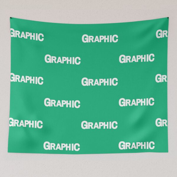 Item preview, Graphic shirt designed and sold by Ibrahima SAKO.