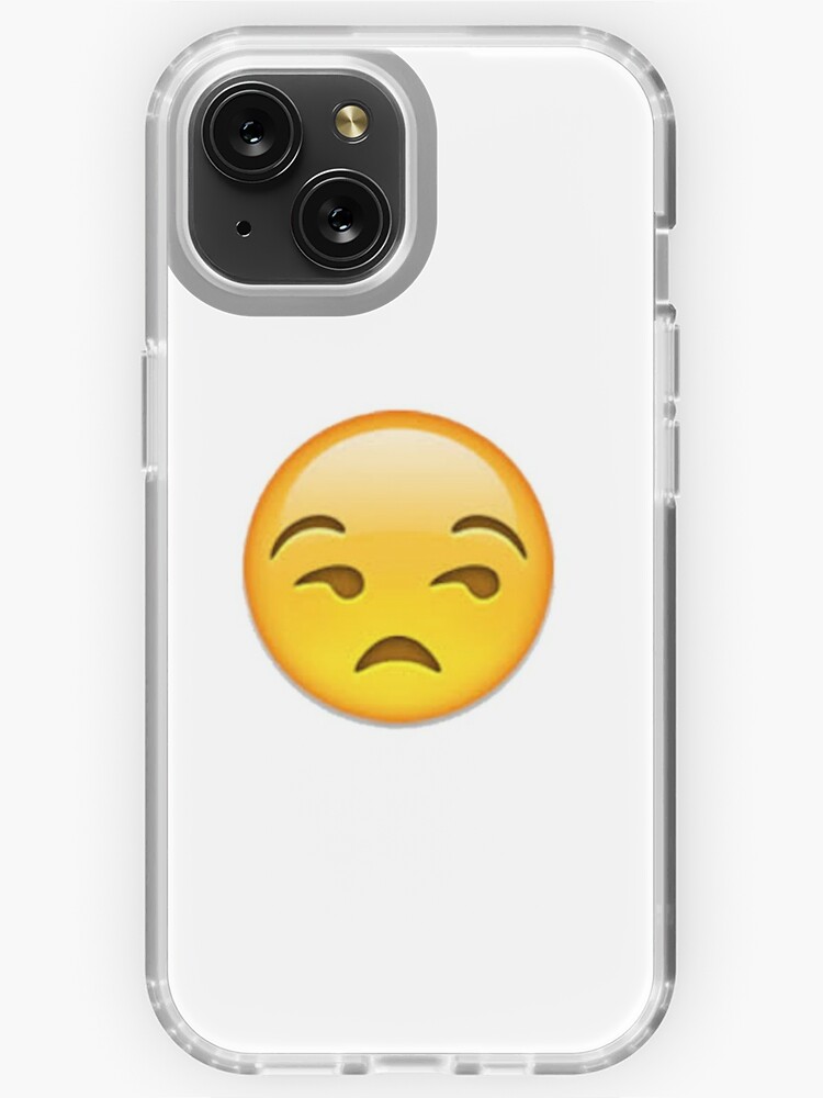 Emoji Png iPhone Cases for Sale