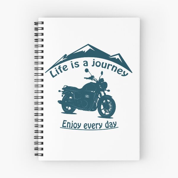 Item preview, Motorcycle Owner designed and sold by citroenc5.