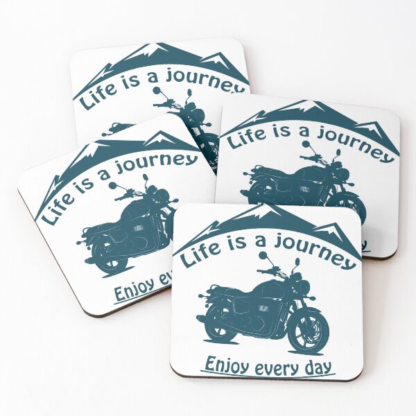 Item preview, Motorcycle Owner designed and sold by citroenc5.