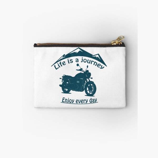 Item preview, Motorcycle Owner designed and sold by citroenc5.