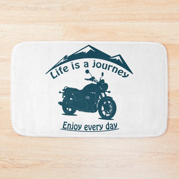 Item preview, Motorcycle Owner designed and sold by citroenc5.