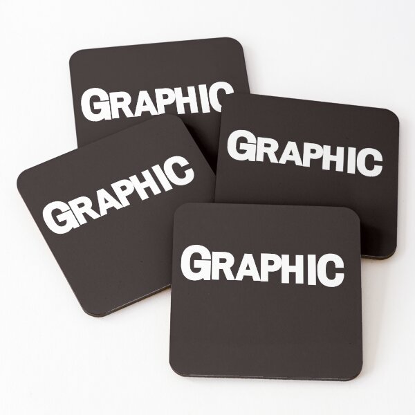 Item preview, Graphic shirt designed and sold by Ibrahima SAKO.