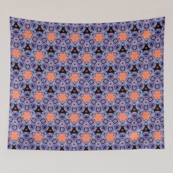 Item preview, Abstract element designed and sold by Alex  Blud.