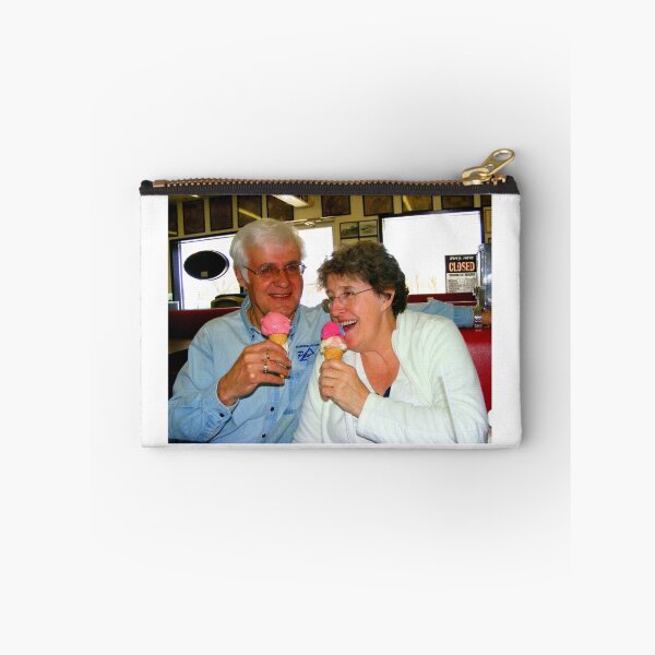 Item preview, Enjoying a Good Laugh Together designed and sold by Larry Trupp.