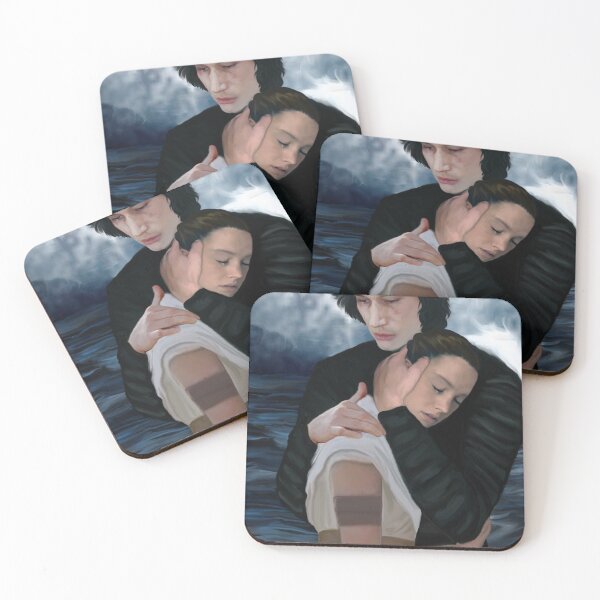 Item preview, Stormy hearts designed and sold by stavrogin80.