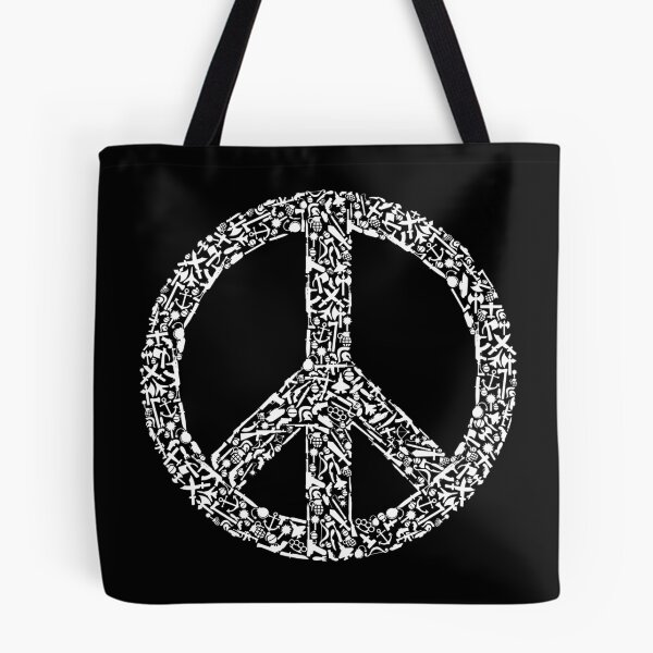 Item preview, War and Peace designed and sold by Arthur Wendler.