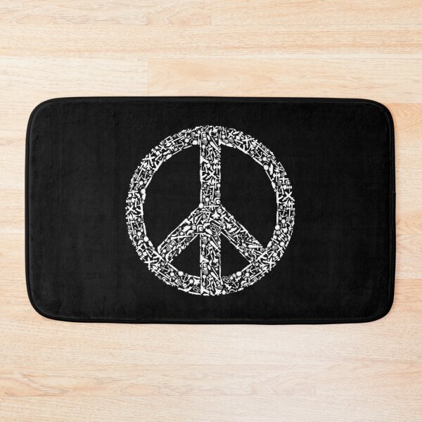 Item preview, War and Peace designed and sold by Arthur Wendler.