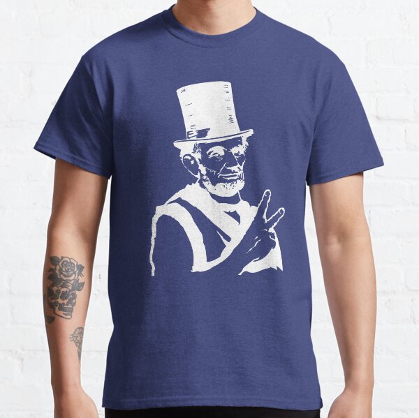 Classic T-Shirt