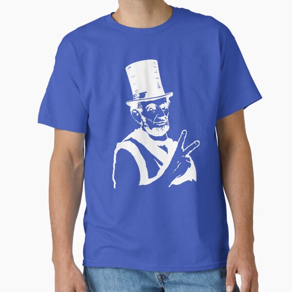 Classic T-Shirt