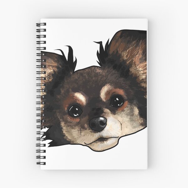 Item preview, Tikka designed and sold by little-debbie.