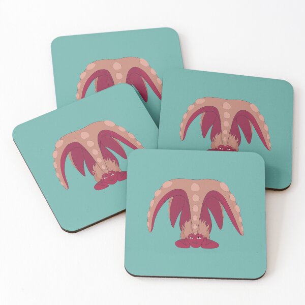 Item preview, Starfish mermaid designed and sold by Liraz Bamberger.