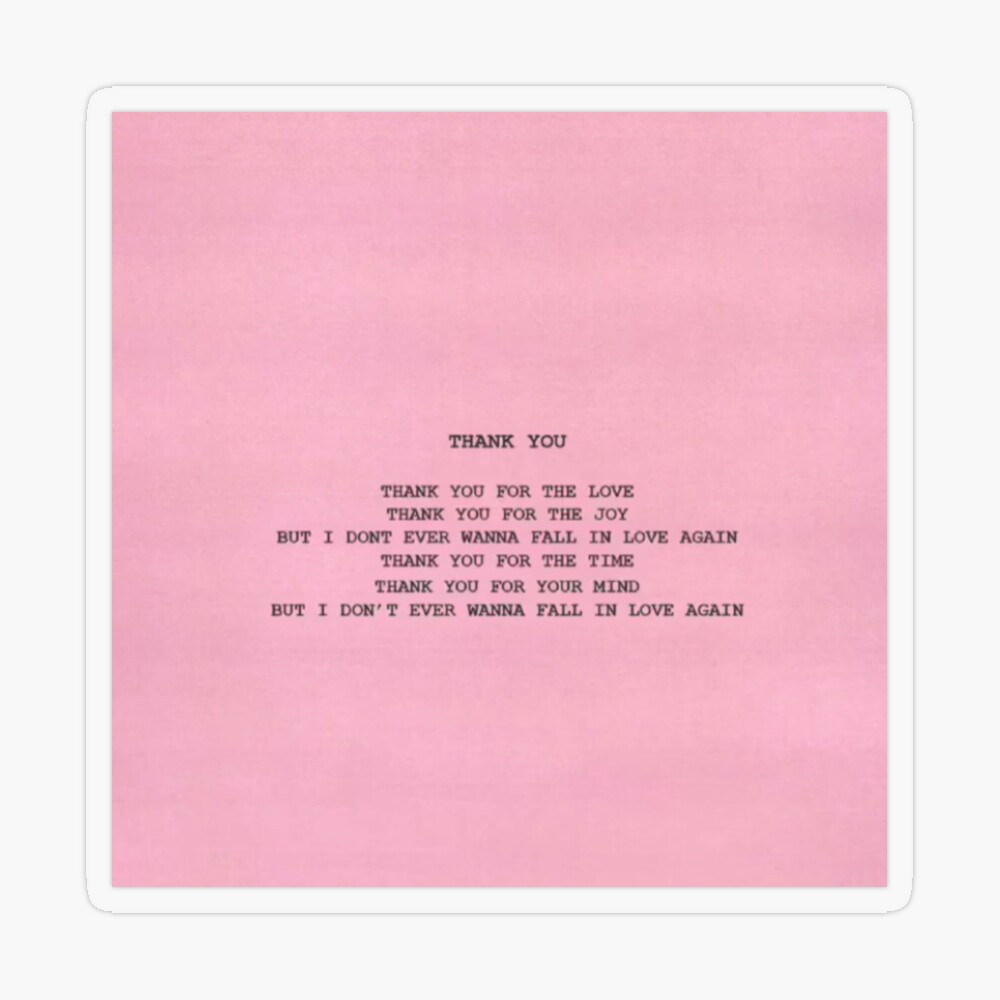 Tyler, The Creator – WHAT A DAY Lyrics