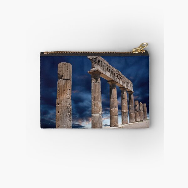 Item preview, Roman Ruin designed and sold by jwwallace.