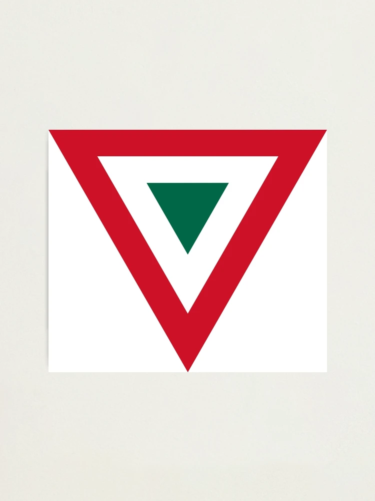 Mil Mi-26T In Mexican Air Force Aztec -72D077 - Foto 8