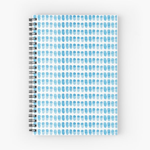 Item preview, Blueprints designed and sold by Charlotte Murray.
