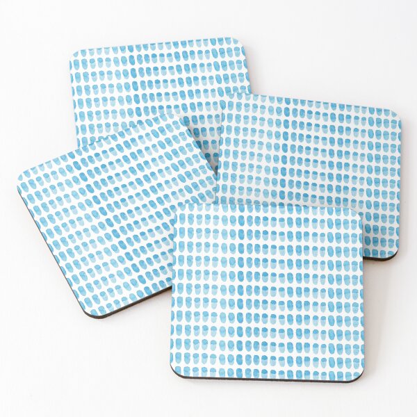 Item preview, Blueprints designed and sold by Charlotte Murray.