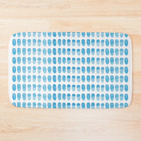 Item preview, Blueprints designed and sold by Charlotte Murray.