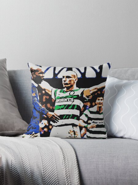 Item preview, Do The Broony Bhoys designed and sold by DroidAKov.