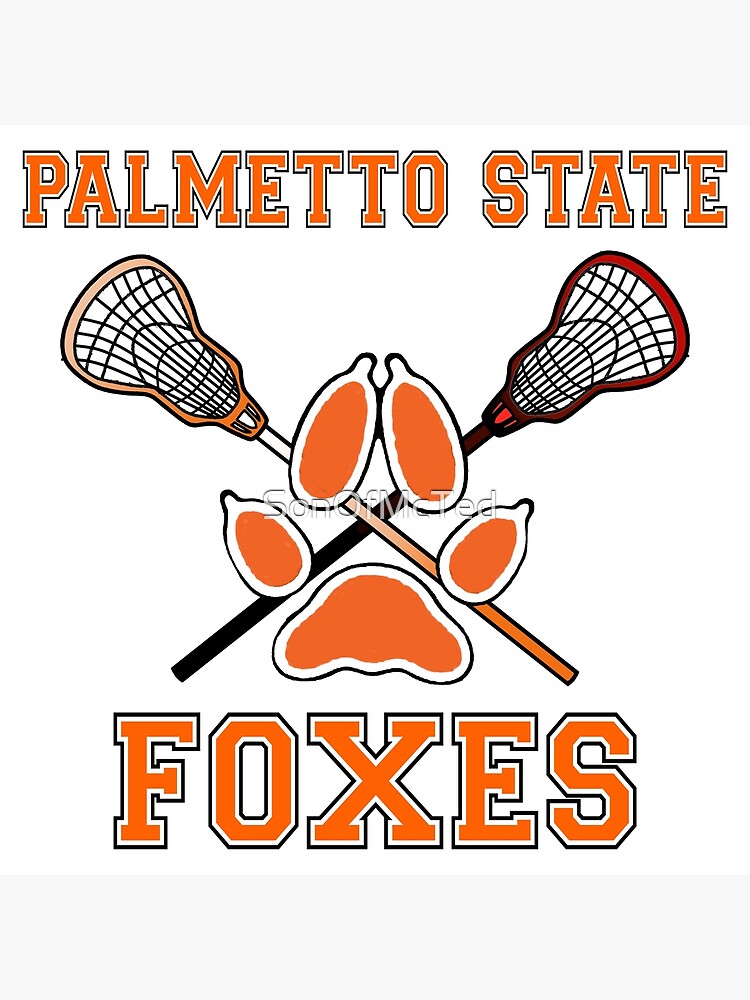 Palmetto foxes. Лисы пальметто команда. Лисы пальметто логотип. Пальметто стейт фокс. Palmetto foxes.