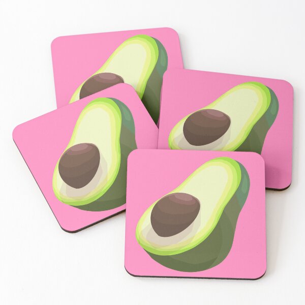 Item preview, Avocados for Days designed and sold by Desyx.