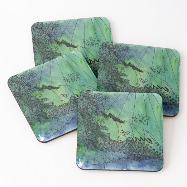 Item preview, Strombo The Whale designed and sold by Niina  Niskanen.