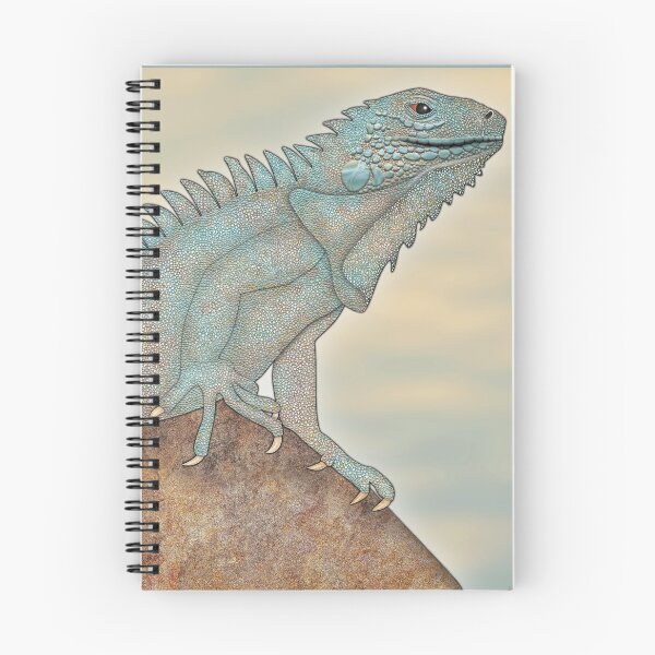 Item preview, Sunbather designed and sold by Linda Marchus.