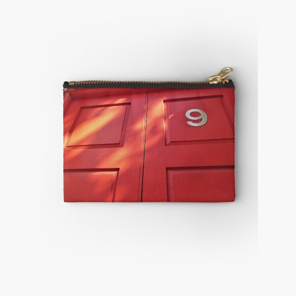 Item preview, No 9 designed and sold by Fara.