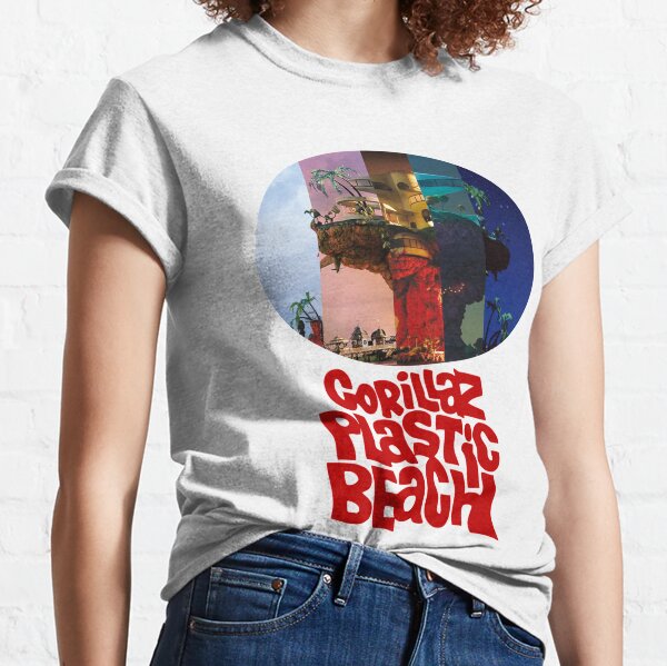 Mokey T Shirt By Omzigio Redbubble - sr pelo shirt roblox
