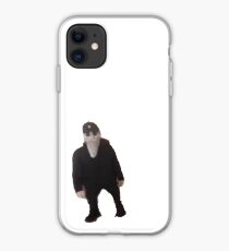 the son iPhone Case