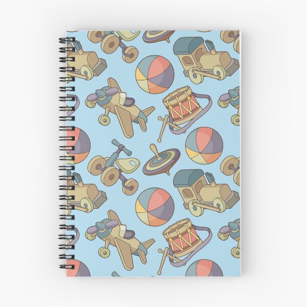 Item preview, Toys Icons designed and sold by sifis.