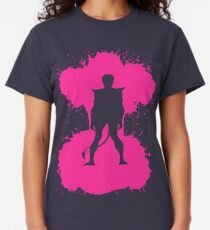 nightcrawler movie shirt