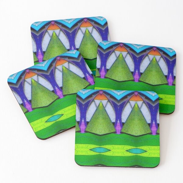 Item preview, energetic portals designed and sold by anata77.