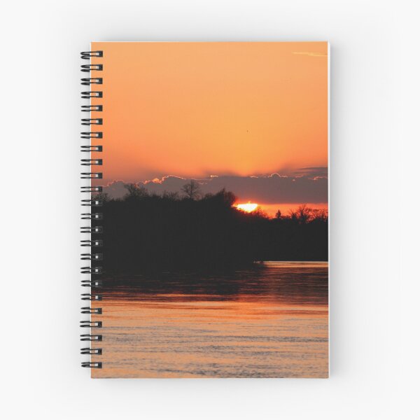 Item preview, Twilight on the Assiniboine designed and sold by Larry Trupp.